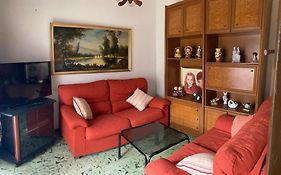 Casa En Puerto De Sagunto. Playa